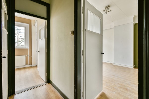 Photo - For sale: Apollolaan 91, 1077 AM Amsterdam